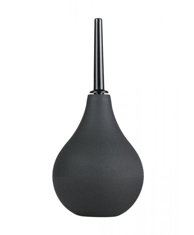 EasyToys analdusj medium