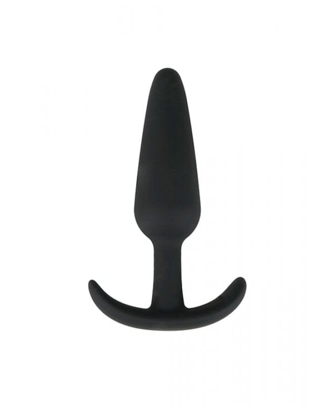 EasyToys buttplug medium