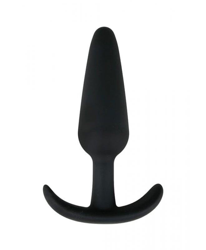 EasyToys buttplug large