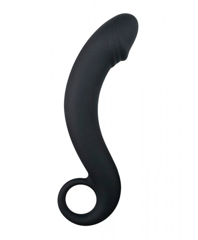 EasyToys sort dildo for prostata
