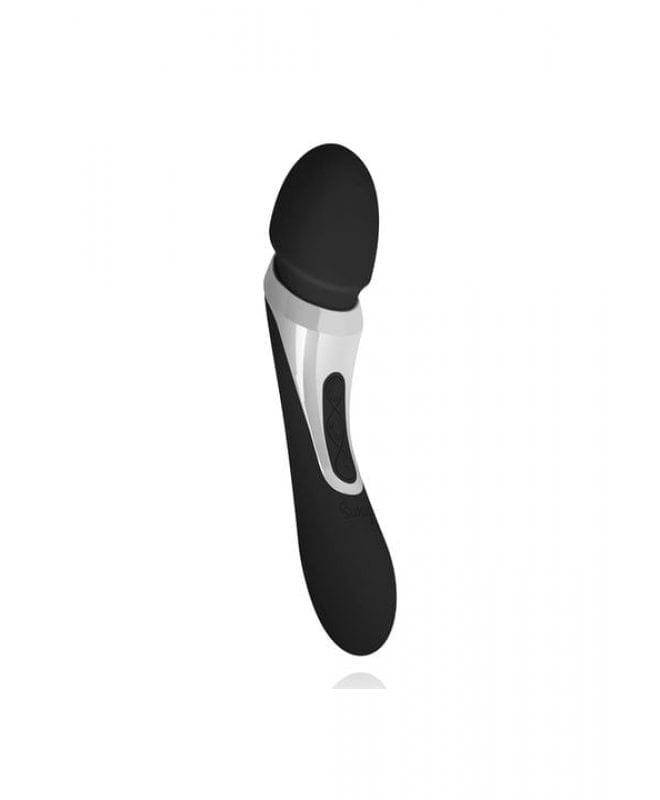 Massasjestav Sway Vibes