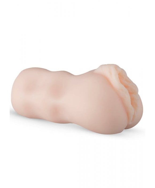 Vagina Emily Finch FwB