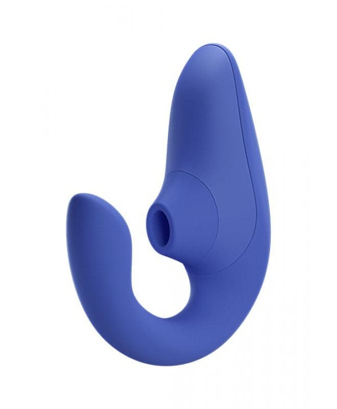 Womanizer Blend blå