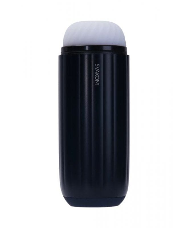 Masturbator Sam Neo 2 sort