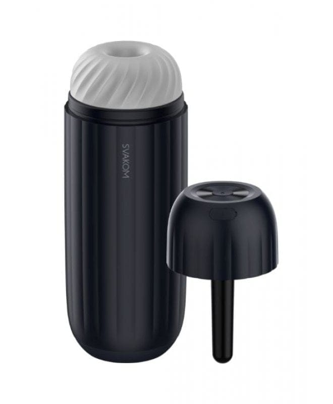 Masturbator Sam Neo 2 Pro sort