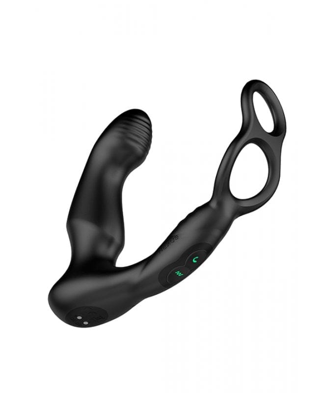 Prostatavibrator Nexus Simil8 Wave