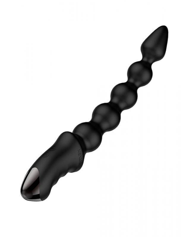 Analkuler Nexus Bendz