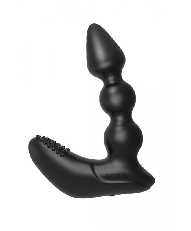 Prostatavibrator Nexus Bendz