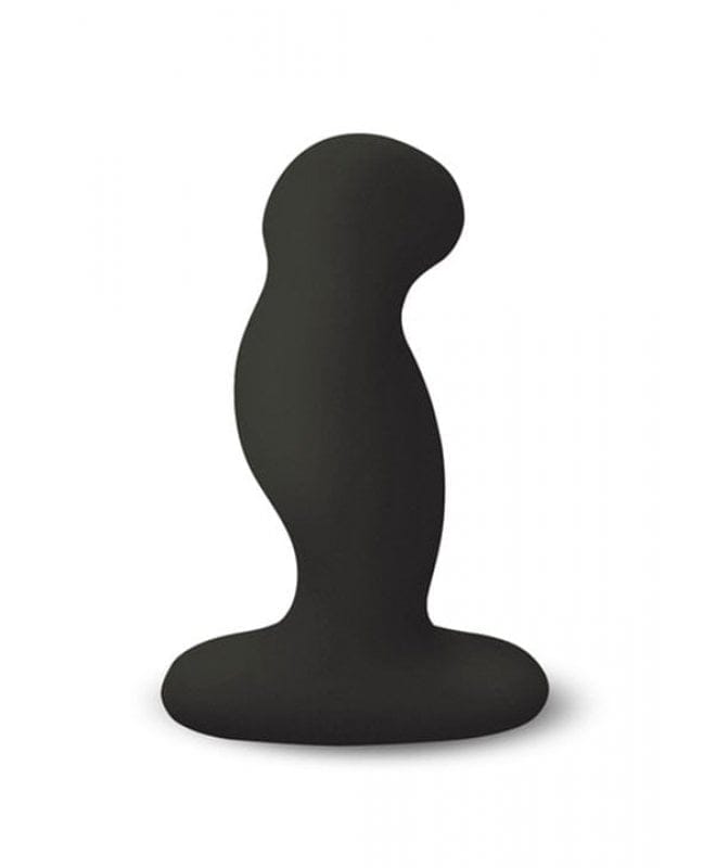 Vibrator Nexus G-Play medium