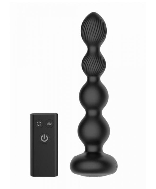 Tornado Rotating Beaded Probe Large