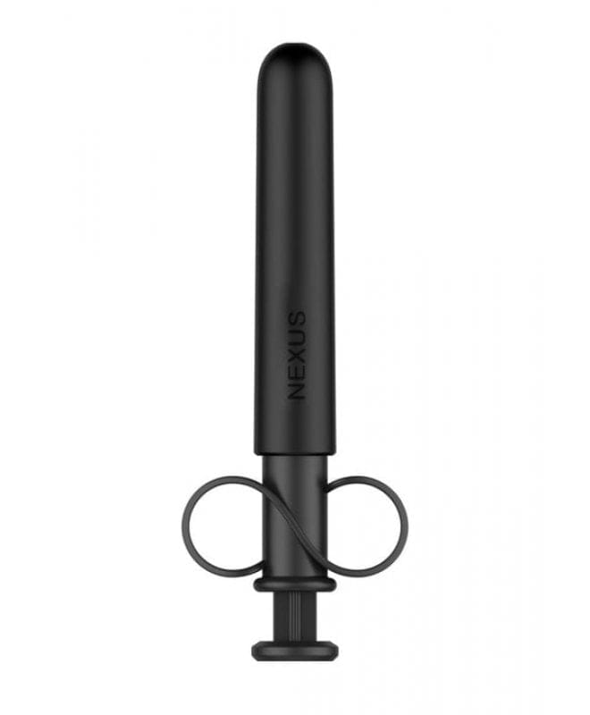 Nexus Infinity Lube Launcher Classic