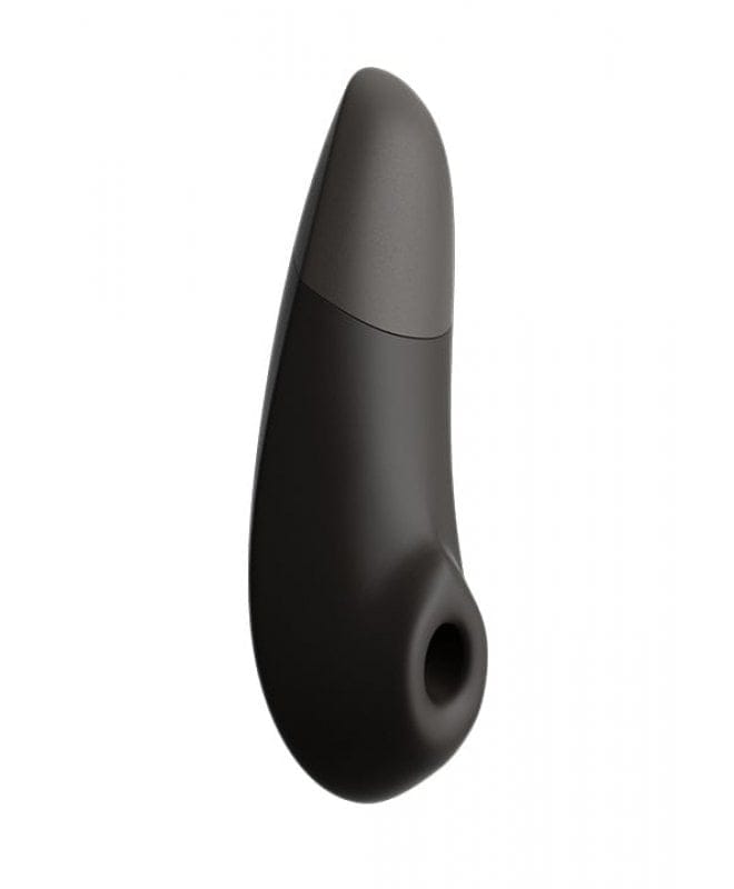 Womanizer Enhance Sort