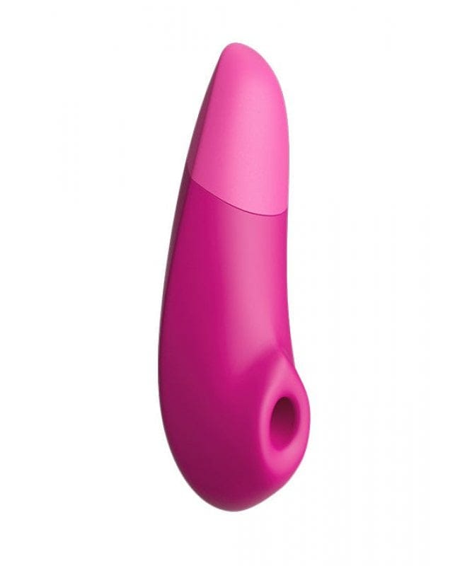 Womanizer Enhance Rosa