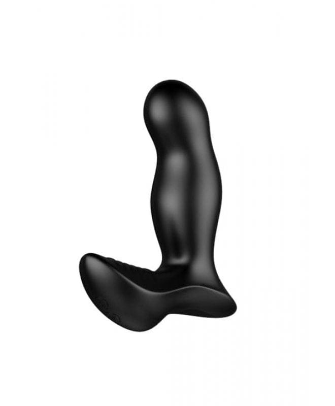 Prostatavibrator Nexus Beat Thumper