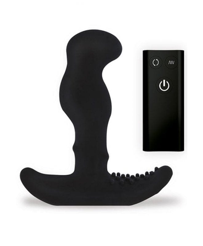 Prostatavibrator Nexus G Stroker