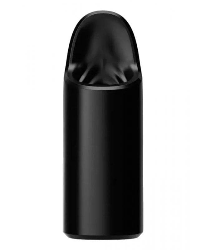 Arcwave Ion 2 masturbator med trykkbølger