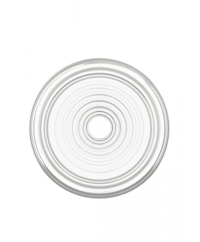 Tilbehør penispumpe Power Pump Dorcel