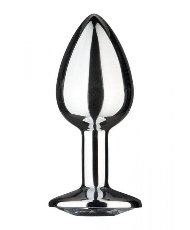 Tango Luna analplugg