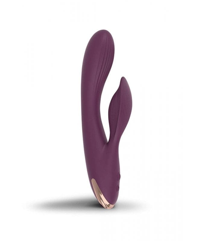 Climaximum rabbitvibrator Lyanna