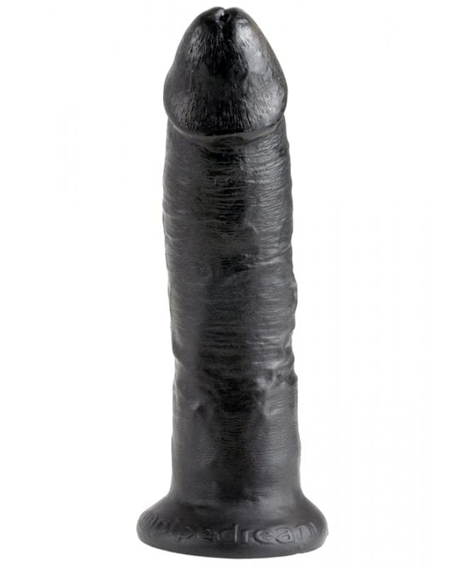 King Cock dildo sort