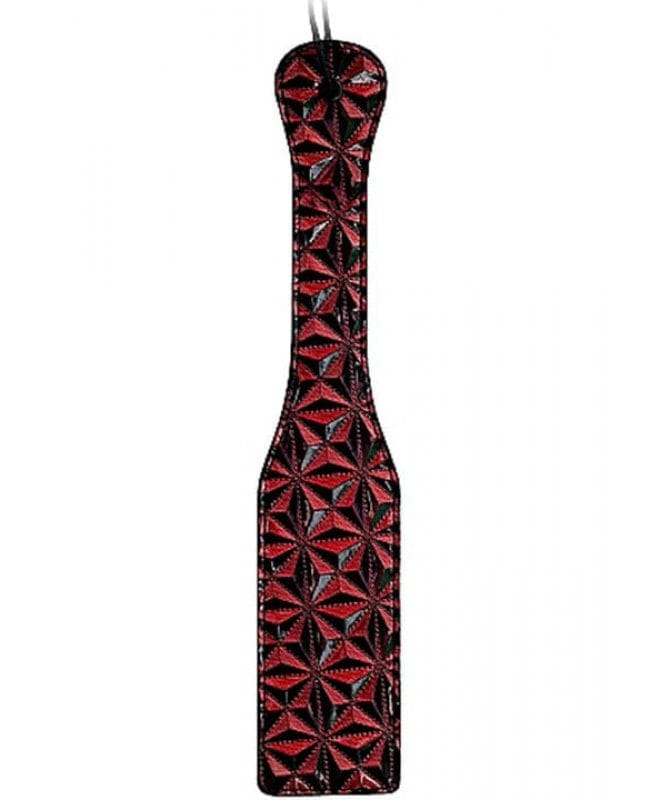 Paddle Luxury burgunder