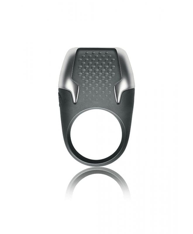 Climaximum penisring vibrerende Tyro