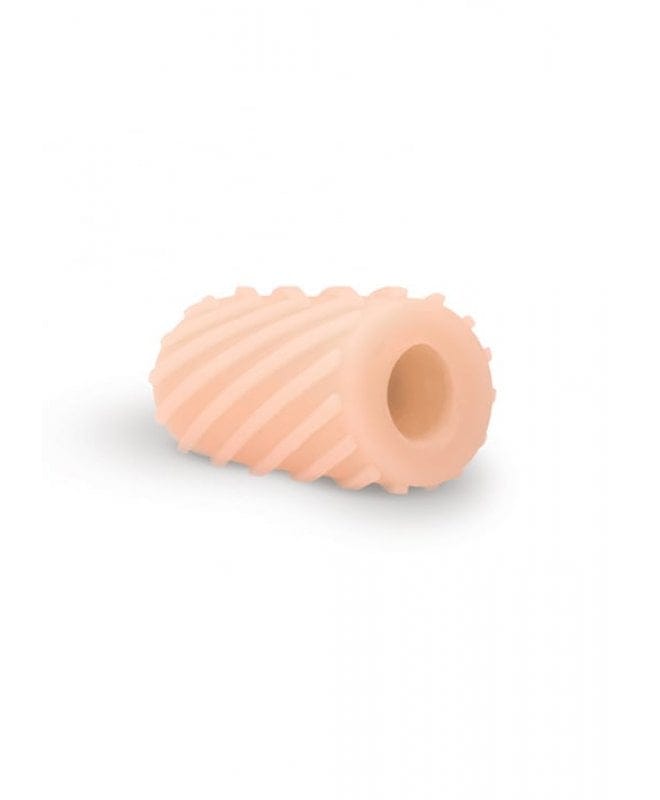 Onanihylse selvsmørende SLT