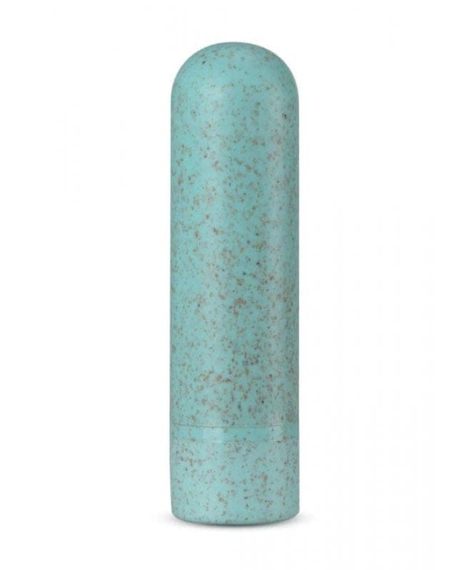 Gaia - Eco Rechargeable Bullet Vibrator