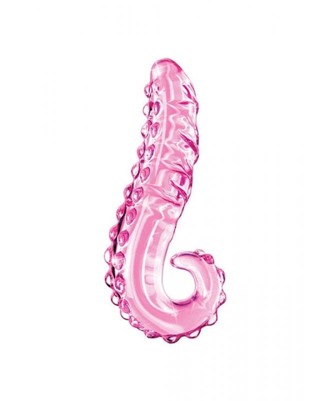 Dildo Icicles No. 24