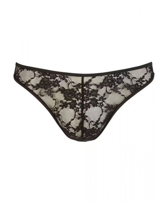 Svenjoyment Underwear - Lace Men's Pants