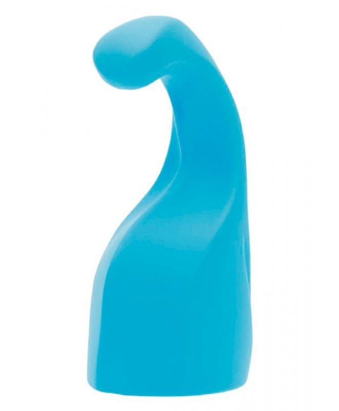 Europe Magic Wand - Genius G-Spot Attachment