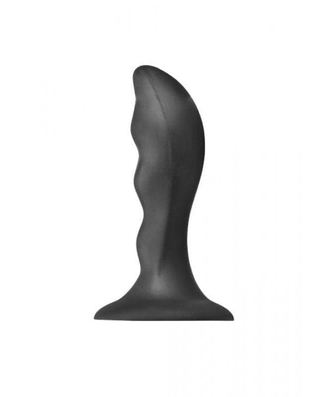 M For Alle Menn X-Ray analplugg