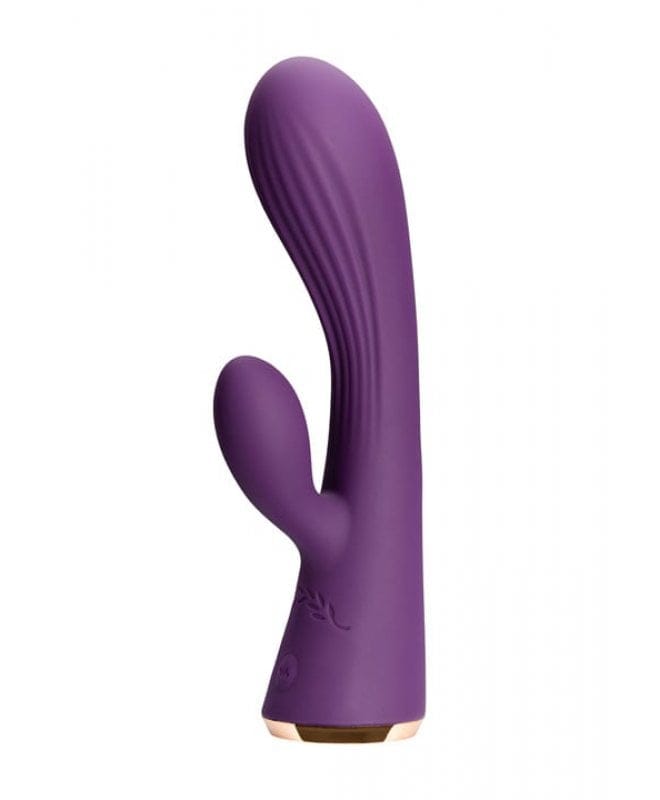 Tango Sentada rabbitvibrator