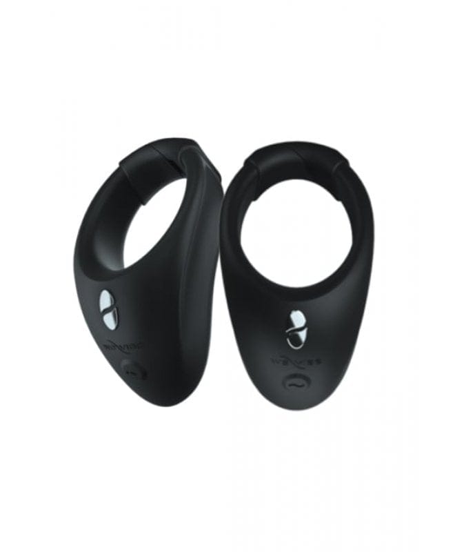 We-Vibe Tease Us gavesett Bond