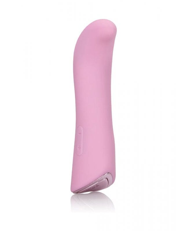 Minivibrator Amour
