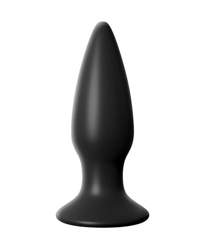 Analplugg Anal Fantasy liten