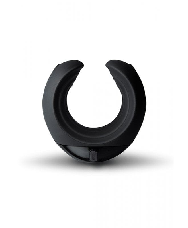 Penisvibrator Echo sort