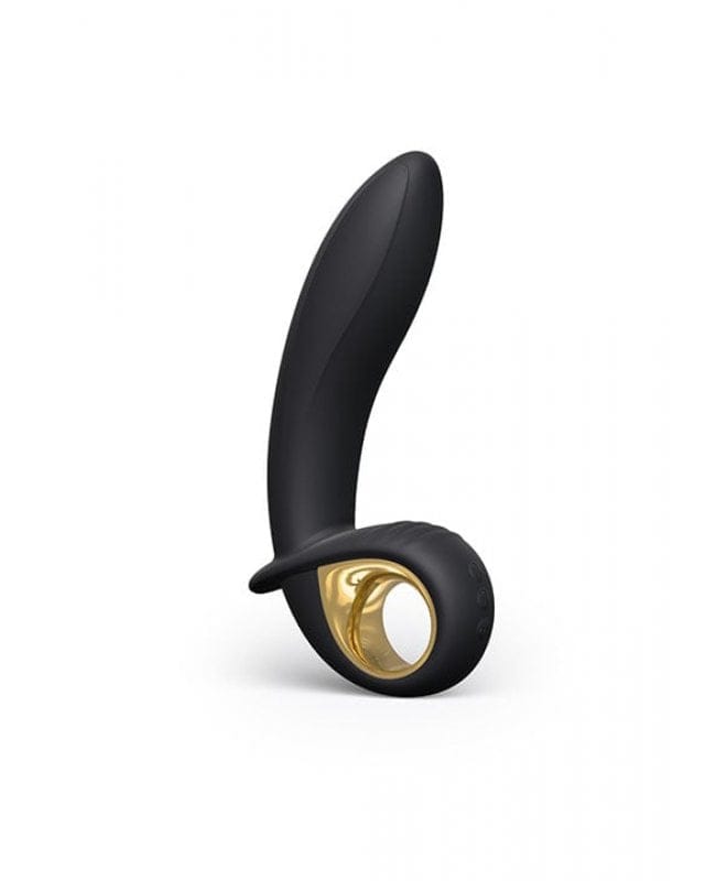Vibrator Deep Expand Dorcel