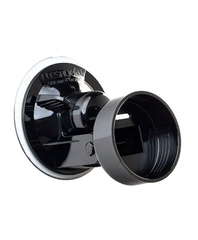 Fleshlight feste til dusj
