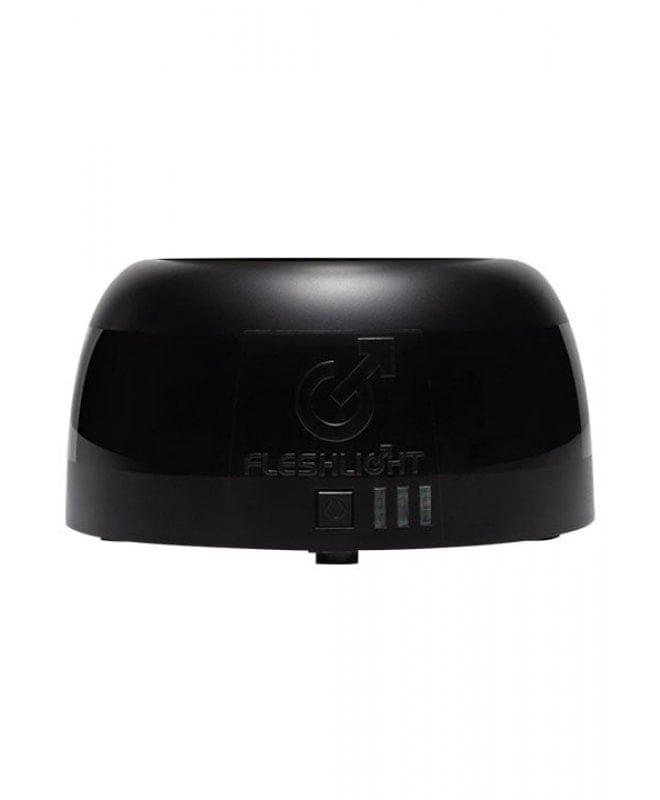 Fleshlight Air tørkemaskin