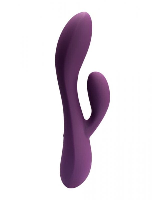 Tango Colgada rabbitvibrator