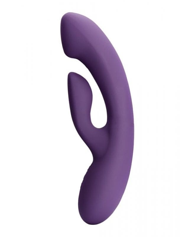 Tango Abrazo rabbitvibrator