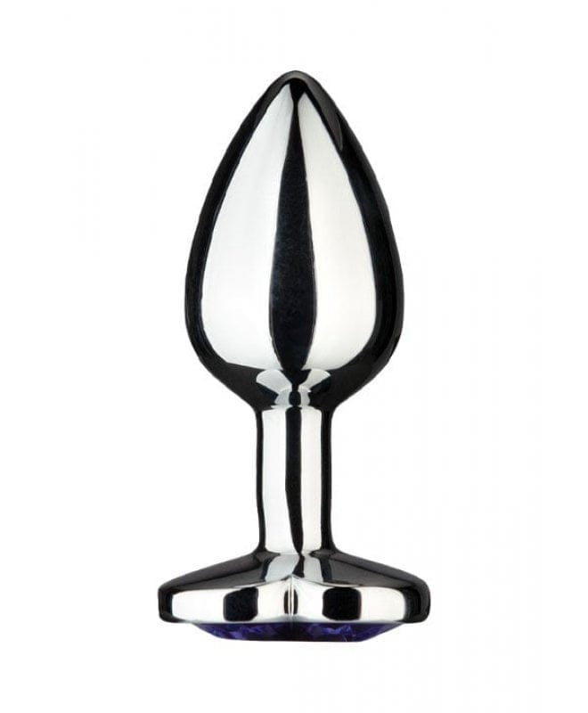 Tango Corazon analplugg