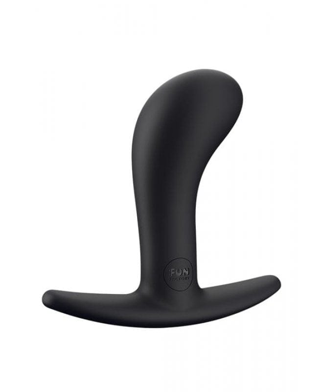 Analplugg Bootie Fun Medium