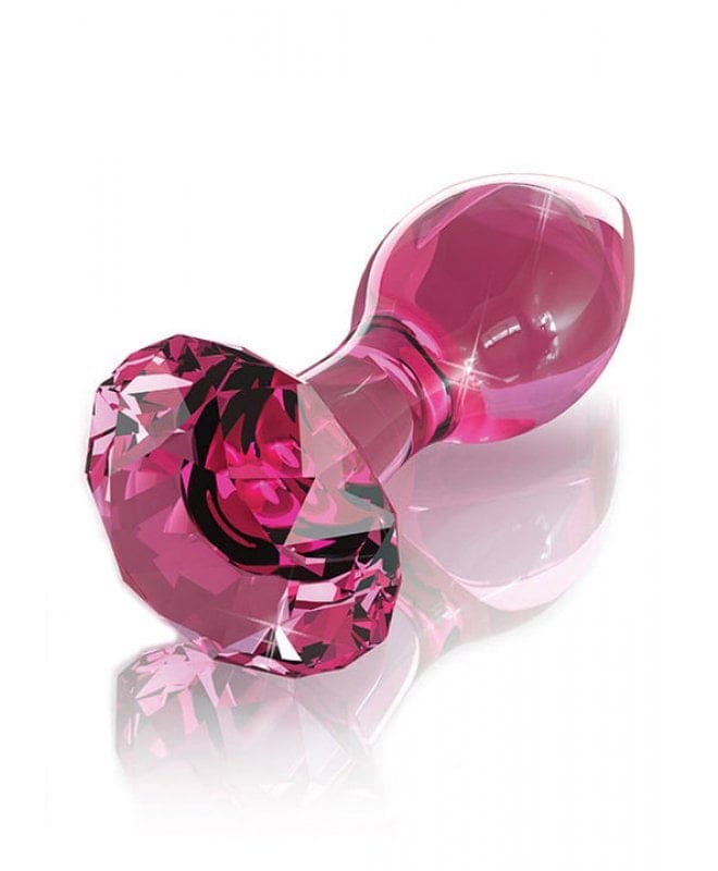 Analplugg Icicles No. 79