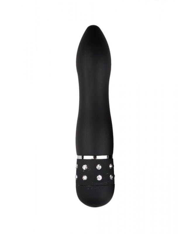 EasyToys minivibrator Smooth