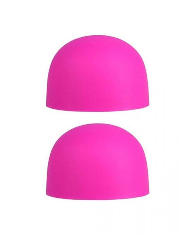 Palm Power - Silicone Attachments Palm Caps