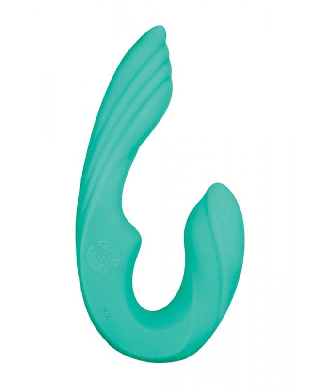 Gender X - Strapless Seashell