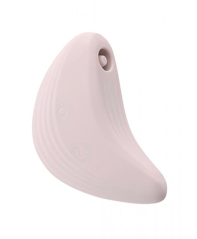 Playboy Palm klitorisvibrator