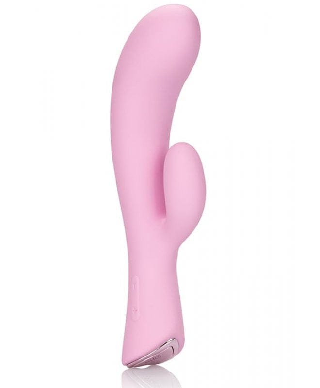 Rabbitvibrator Amour